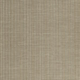 W3664.64 Texture Grey Wallpaper