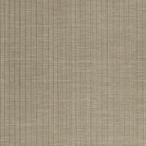 W3664.64 Texture Grey Wallpaper