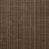 W3664.6 Texture Brown Wallpaper 