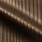 W3664.6 Texture Brown Wallpaper 