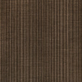 W3664.6 Texture Brown Wallpaper 