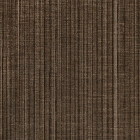 W3664.6 Texture Brown Wallpaper 