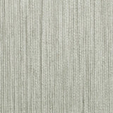 W3665.11 Texture Light Grey Wallpaper
