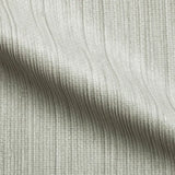 W3665.11 Texture Light Grey Wallpaper