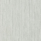 W3665.11 Texture Light Grey Wallpaper