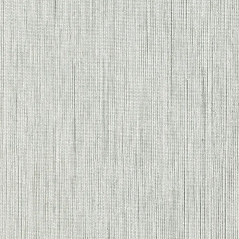 W3665.11 Texture Light Grey Wallpaper