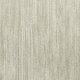 W3665.2111 Texture Silver Wallpaper