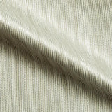 W3665.2111 Texture Silver Wallpaper