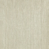 W3665.2111 Texture Silver Wallpaper