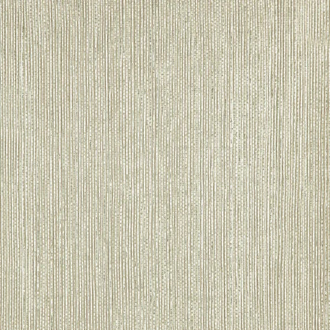 W3665.2111 Texture Silver Wallpaper