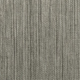 W3665.21 Texture Taupe Wallpaper