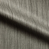 W3665.21 Texture Taupe Wallpaper