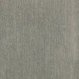 W3665.21 Texture Taupe Wallpaper