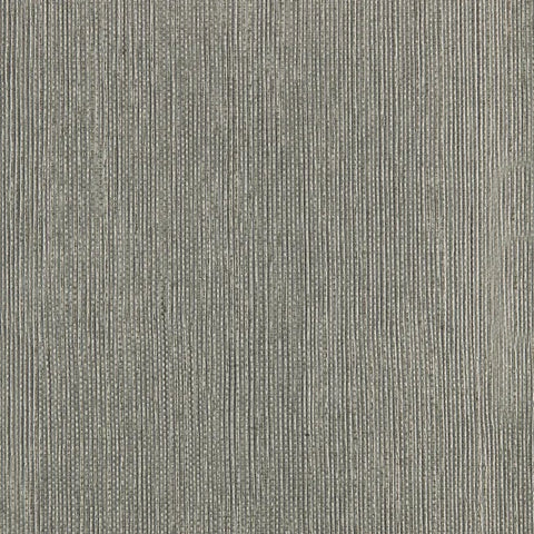 W3665.21 Texture Taupe Wallpaper