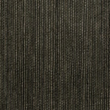 W3665.8 Texture Black Wallpaper