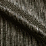 W3665.8 Texture Black Wallpaper