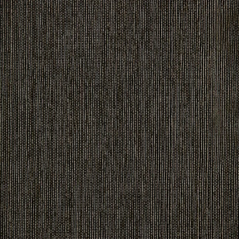 W3665.8 Texture Black Wallpaper