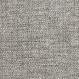 W3666.106 Solid Taupe Wallpaper 
