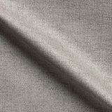 W3666.106 Solid Taupe Wallpaper 