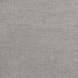 W3666.106 Solid Taupe Wallpaper 