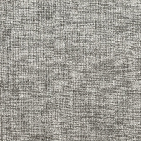 W3666.106 Solid Taupe Wallpaper 