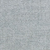 W3666.11 Solid Light Grey Wallpaper 