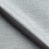 W3666.11 Solid Light Grey Wallpaper 