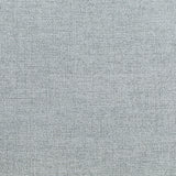 W3666.11 Solid Light Grey Wallpaper 