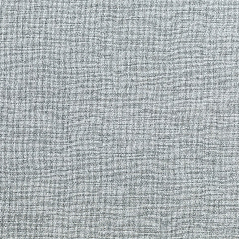 W3666.11 Solid Light Grey Wallpaper 