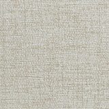  W3666.16 Solid Beige Wallpaper 