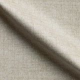  W3666.16 Solid Beige Wallpaper 