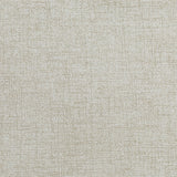  W3666.16 Solid Beige Wallpaper 
