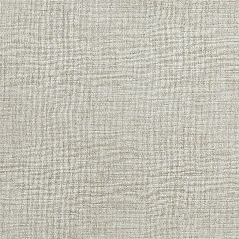  W3666.16 Solid Beige Wallpaper 