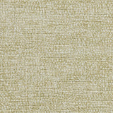 W3666.314 Solid Sage Wallpaper 