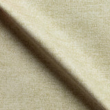 W3666.314 Solid Sage Wallpaper 