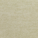 W3666.314 Solid Sage Wallpaper 