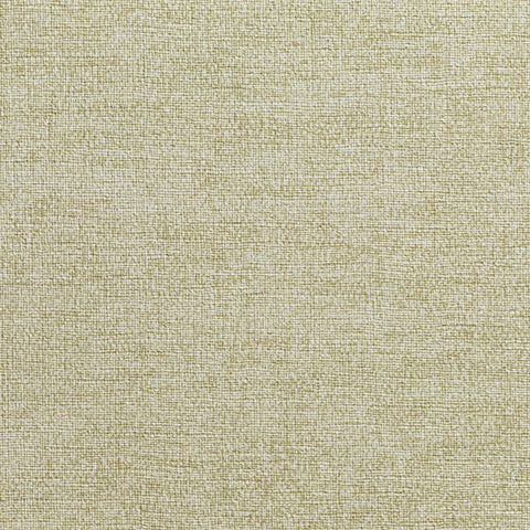 W3666.314 Solid Sage Wallpaper 
