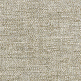  W3666.416 Solid Wheat Wallpaper 