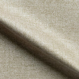  W3666.416 Solid Wheat Wallpaper 
