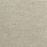 W3666.416 Solid Wheat Wallpaper 