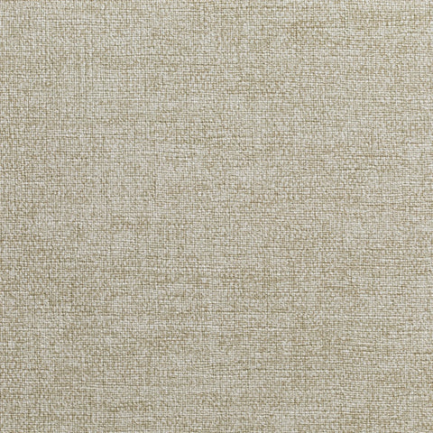  W3666.416 Solid Wheat Wallpaper 