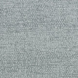 W3666.511 Solid Slate Wallpaper