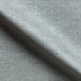 W3666.511 Solid Slate Wallpaper