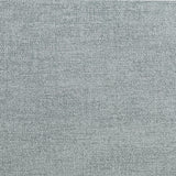 W3666.511 Solid Slate Wallpaper
