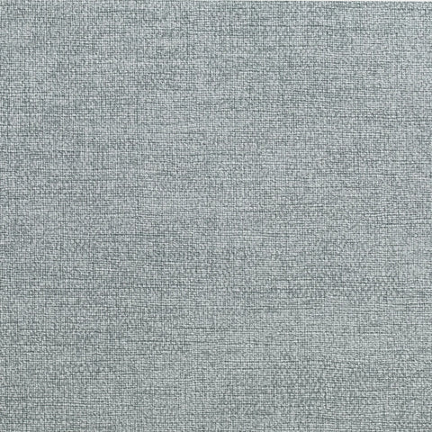W3666.511 Solid Slate Wallpaper