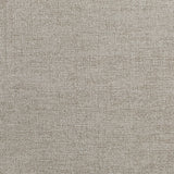 W3666.64 Solid Brown Wallpaper 