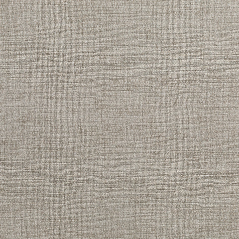 W3666.64 Solid Brown Wallpaper 