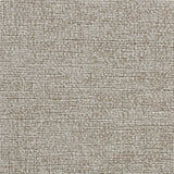 W3666.64 Solid Brown Wallpaper 
