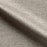 W3666.64 Solid Brown Wallpaper 