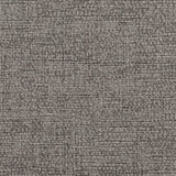 W3666.6 Solid Brown Wallpaper